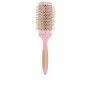 Styling Brush Ilū Bamboom Pink Ø 52 mm | Epamu | Beauty Shop - Parfums, Make-up & Essentials Epamu.eu