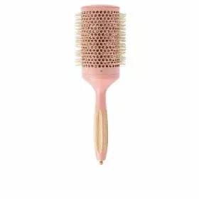 Cepillo Desenredante The Wet Brush Go Green Gris Mini | Epamu | Beauty Shop - Parfums, Make-up & Essentials Epamu.eu