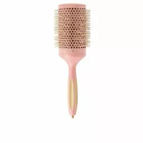 Brush Christophe Robin Travel Hairbrush 100% Natural | Epamu | Beauty Shop - Parfums, Make-up & Essentials Epamu.eu