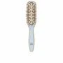 Detangling Hairbrush Ilū Bamboom Blue | Epamu.eu | Beauty Shop - Parfums, Make-up & Essentials Epamu.eu