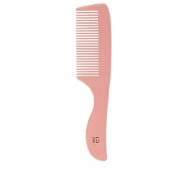 Brosse à Cheveux Ilū Bamboom Rose de Ilū, Peignes - Réf : S05110227, Prix : 9,79 €, Remise : %