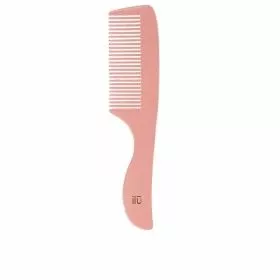 Detangling Hairbrush Detangler Pink Fuchsia | Epamu | Beauty Shop - Parfums, Make-up & Essentials Epamu.eu