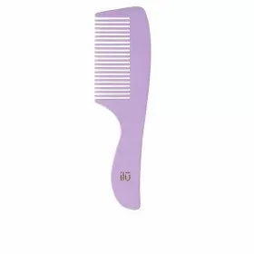 Pentear Xanitalia (18,5 cm) | Epamu | Beauty Shop - Parfums, Make-up & Essentials Epamu.eu