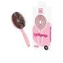 Cepillo Desenredante Ilū Lollipop Rosa | Epamu | Beauty Shop - Parfums, Make-up & Essentials Epamu.eu