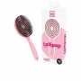 Escova Desembaraçante Ilū Lollipop Cor de Rosa | Epamu | Beauty Shop - Parfums, Make-up & Essentials Epamu.eu