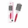 Styling Brush Ilū Ceramic Pink Ø 53 mm | Epamu | Beauty Shop - Parfums, Make-up & Essentials Epamu.eu