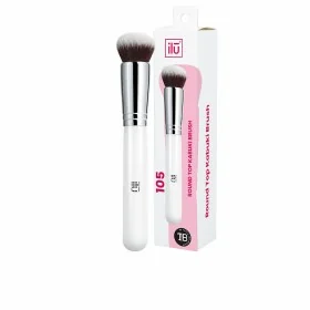 Make-Up Pinsel Beter Brocha Maquillaje Professional | Epamu | Beauty Shop - Parfums, Make-up & Essentials Epamu.eu