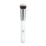 Make-up base brush Ilū Kabuki Circular 1 Unit | Epamu.eu | Beauty Shop - Parfums, Make-up & Essentials Epamu.eu