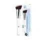 Blusher brush Ilū Nº 301 Kabuki Angled | Epamu | Beauty Shop - Parfums, Make-up & Essentials Epamu.eu