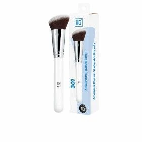 Make-up Brush Mini Multitask Real Techniques 1704 | Epamu | Beauty Shop - Parfums, Make-up & Essentials Epamu.eu