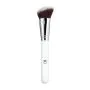 Blusher brush Ilū Nº 301 Kabuki Angled | Epamu | Beauty Shop - Parfums, Make-up & Essentials Epamu.eu