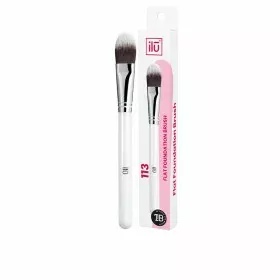 Esponja para Maquilhagem Essence ACCESORIOS Cor de Rosa | Epamu | Beauty Shop - Parfums, Make-up & Essentials Epamu.eu