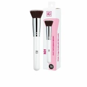 Make-up base brush Revolution Make Up Bluffing | Epamu | Beauty Shop - Parfums, Make-up & Essentials Epamu.eu