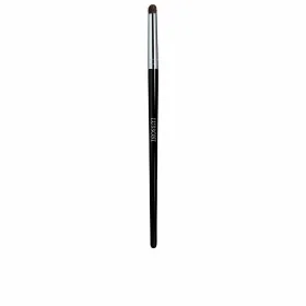 Cepillo para Cejas Nanobrow Doble | Epamu | Beauty Shop - Parfums, Make-up & Essentials Epamu.eu