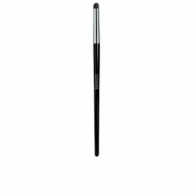 Eyeshadow brush Lussoni Nº 442 Circular by Lussoni, Eyes - Ref: S05110316, Price: 9,60 €, Discount: %