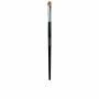 Eyeshadow brush Lussoni Nº 460 Small | Epamu | Beauty Shop - Parfums, Make-up & Essentials Epamu.eu