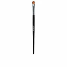 Pincel para sombras de olhos Lussoni Nº 460 Pequeno de Lussoni, Olhos - Ref: S05110317, Preço: 9,97 €, Desconto: %