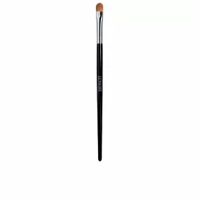 Eyeshadow brush Lussoni Nº 460 Small by Lussoni, Eyes - Ref: S05110317, Price: 9,97 €, Discount: %