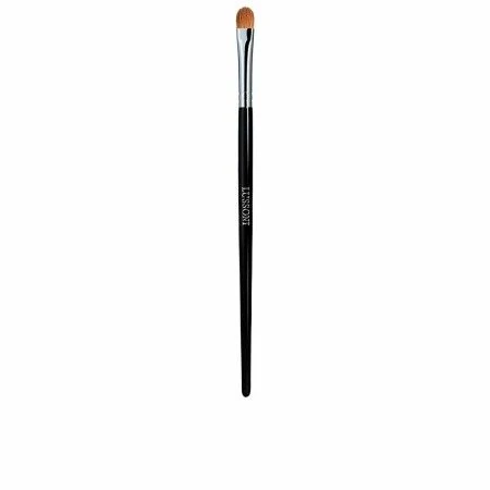 Eyeshadow brush Lussoni Nº 460 Small | Epamu | Beauty Shop - Parfums, Make-up & Essentials Epamu.eu