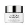 Aufhellende Creme Clinique Even Better Clinical (50 ml) | Epamu.eu | Beauty Shop - Parfums, Make-up & Essentials Epamu.eu