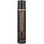 Condicionador Sebastian Dark Oil 200 ml | Epamu | Beauty Shop - Parfums, Make-up & Essentials Epamu.eu