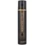 Haarspülung Sebastian Dark Oil 200 ml | Epamu | Beauty Shop - Parfums, Make-up & Essentials Epamu.eu