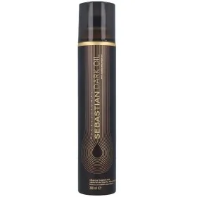 Acondicionador Rizos Definidos Ondas Surferas Agrado ‎ (400 ml) | Epamu | Beauty Shop - Parfums, Make-up & Essentials Epamu.eu