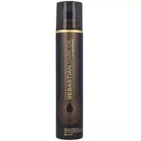 Conditioner for Dyed Hair Londa 250 ml | Epamu | Beauty Shop - Parfums, Make-up & Essentials Epamu.eu