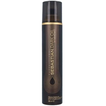 Acondicionador Sebastian Dark Oil 200 ml | Epamu | Beauty Shop - Parfums, Make-up & Essentials Epamu.eu