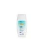 Protector Solar Fluido Sensilis Solar Allergy Piel alérgica SPF 50+ 40 ml | Epamu | Beauty Shop - Parfums, Make-up & Essentials Epamu.eu