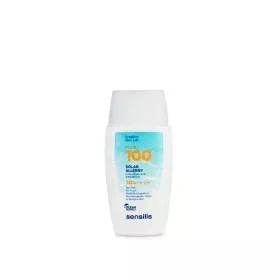 Protector Solar Biotherm Sun Waterlover Spf 30 200 ml | Epamu | Beauty Shop - Parfums, Make-up & Essentials Epamu.eu