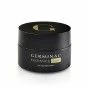 Night-time Anti-aging Cream Germinal Radiance Immediate Effect (50 ml) | Epamu.eu | Beauty Shop - Parfums, Make-up & Essentials Epamu.eu