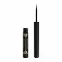 Eyeliner Max Factor Masterpiece Nº 01-black (1,7 ml) | Epamu | Beauty Shop - Parfums, Make-up & Essentials Epamu.eu