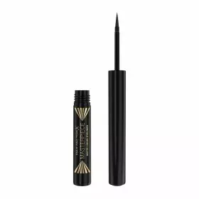 Eyeliner Colorstay Sharp Line Revlon Waterproof | Epamu | Beauty Shop - Parfums, Make-up & Essentials Epamu.eu