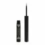 Eyeliner Max Factor Masterpiece Nº 02-charcoal (1,7 ml) | Epamu | Beauty Shop - Parfums, Make-up & Essentials Epamu.eu