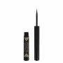 Eyeliner Max Factor Masterpiece Nº 03-espresso (1,7 ml) | Epamu | Beauty Shop - Parfums, Make-up & Essentials Epamu.eu