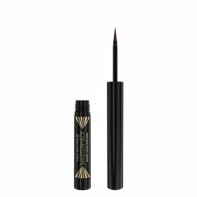 Eyeliner Max Factor Masterpiece Nº 01-black (1,7 ml) | Epamu | Beauty Shop - Parfums, Make-up & Essentials Epamu.eu