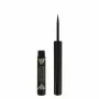 Eyeliner Max Factor Masterpiece Nº 04-Navy (1,7 ml) | Epamu | Beauty Shop - Parfums, Make-up & Essentials Epamu.eu