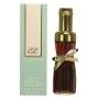 Damenparfüm Youth Dew Estee Lauder EDP EDP | Epamu | Beauty Shop - Parfums, Make-up & Essentials Epamu.eu