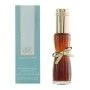 Women's Perfume Youth Dew Estee Lauder EDP EDP | Epamu | Beauty Shop - Parfums, Make-up & Essentials Epamu.eu