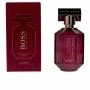 Damenparfüm Hugo Boss-boss THE SCENT FOR HER EDP EDP 50 ml | Epamu | Beauty Shop - Parfums, Make-up & Essentials Epamu.eu