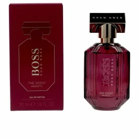 Perfume Mujer Guess EDT Dare (100 ml) | Epamu | Beauty Shop - Parfums, Make-up & Essentials Epamu.eu