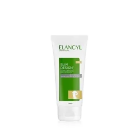 Remodelling Treatment Elancyl Slim Design 45+ Toning 200 ml by Elancyl, Firmers & Shapers - Ref: S05110401, Price: 31,70 €, D...