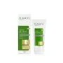 Remodelling Treatment Elancyl Slim Design 45+ Toning 200 ml | Epamu.eu | Beauty Shop - Parfums, Make-up & Essentials Epamu.eu