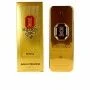 Perfume Homem Paco Rabanne 1 MILLION EDP EDP 200 ml One Million Royal | Epamu | Beauty Shop - Parfums, Make-up & Essentials Epamu.eu