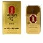 Herrenparfüm Paco Rabanne 1 MILLION EDP EDP 50 ml One Million Royal | Epamu | Beauty Shop - Parfums, Make-up & Essentials Epamu.eu