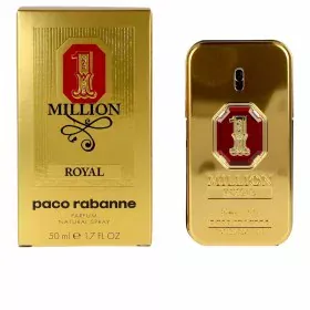 Profumo Uomo Maison Alhambra Toscano Leather EDP 80 ml | Epamu | Beauty Shop - Parfums, Make-up & Essentials Epamu.eu