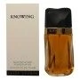 Damenparfüm Knowing Estee Lauder EDP EDP | Epamu | Beauty Shop - Parfums, Make-up & Essentials Epamu.eu