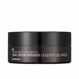 Cerotti per Contorno Occhi Benton BESNPA 60 Unità Anti-occhiaie 60 g | Epamu | Beauty Shop - Parfums, Make-up & Essentials Epamu.eu