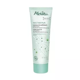 Exfoliating Cream Sesderma Abradermol 50 g | Epamu.eu | Beauty Shop - Parfums, Make-up & Essentials Epamu.eu